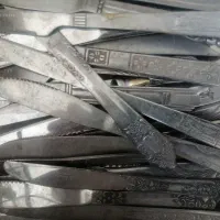 کار ت میوه خوری فله ودست کوچک وبزرگ 5هزار