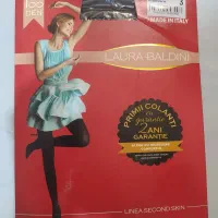 جوراب وجوراب شلواری ولگ زنونه