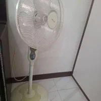 پنکه