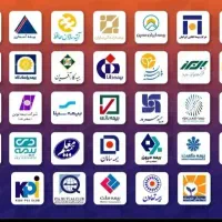 صدور انواع بیمه نامه ۱۱ ماهه بدون چک