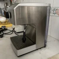 دستگاه اسپرسو خانگی Nova|سماور، چای‌ساز، قهوه‌ساز|مشهد, فلسطین|دیوار