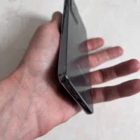 سامسونگ a73|موبایل|کرج, باغستان|دیوار