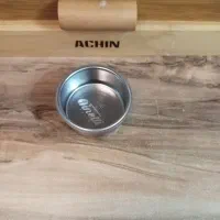 بسکت قهوه 51نو