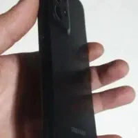 a33 5g