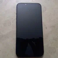 آیفون ۱۳ هلث ۱۰۰ فوری|موبایل|قم, تعویض پلاک|دیوار