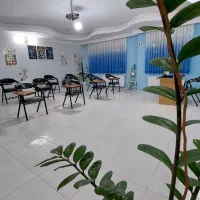 استخدام مدرس زبان انگلیسی