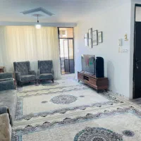 فروش اپارتمان ۶۷ متری خوش نقشه خیابان فردوسی
