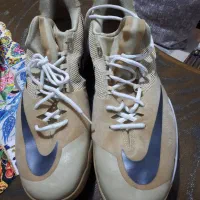 کتانی سایز بزرگ ۵۰