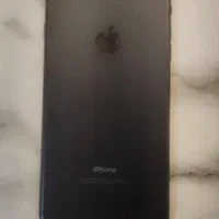 اپل iPhone 7 Plus با حافظهٔ ۱۲۸ گیگابایت