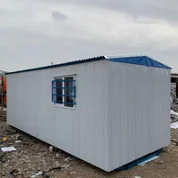 اتحاد کارخانه کانکس|ماشین‌آلات صنعتی|رشت, پارک شهر|دیوار