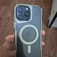 طرح i phone 16 pro max