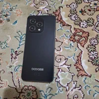 دوجی n55 pro با حافظهٔ ۲۵۶ گیگابایت|موبایل|تهران, تهرانپارس شرقی|دیوار
