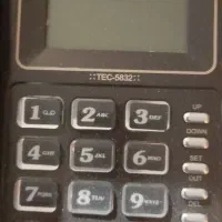 سلام. فروش خط تلفن ثابت