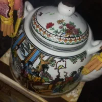 قوری