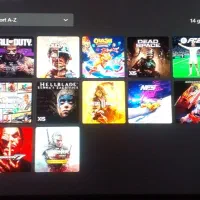 xbox series x|کنسول، بازی ویدئویی و آنلاین|اهواز, زیتون کارمندی|دیوار