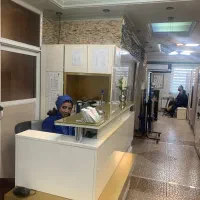 دستیار فیزیوتراپی|استخدام درمانی، زیبایی، بهداشتی|تهران, چهارصد دستگاه|دیوار