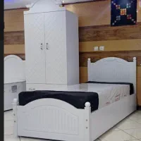 تشک با تکنولوژی روز دنیا