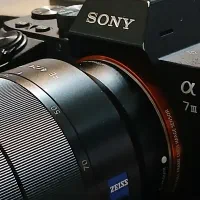 مراسم عروسی