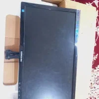 کامپیوتر سالم|رایانه رومیزی|شوشتر, |دیوار