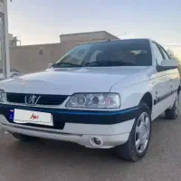 slxمدل ۹۹ کم کار