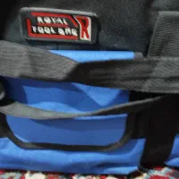 کیف ابزار|کیف، کفش، کمربند|بستک, |دیوار