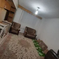 یک واحد اپارتمان در مالازینال