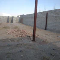 فروش|فروش دفتر صنعتی، کشاورزی، تجاری|خسروشاه, |دیوار