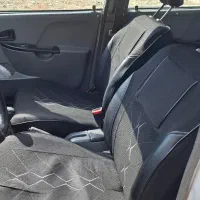 پراید مدل 89 صبا|خودرو سواری و وانت|کرج, اسدآباد|دیوار