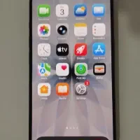 iPhone 17 Normal