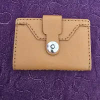 کیف جا کارتی