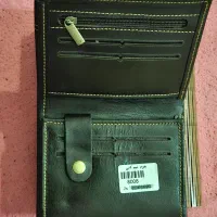 هدیه کیف چرم