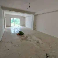 فروش-آپارتمان101متر-فول-امکانات-نوساز
