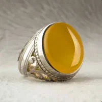خرید نقره انگشتربدلیجات ضایعات نقره مس طلافوری نقد