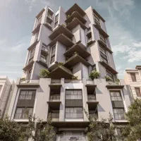 115-متر-پاگرد-اختصاصی-رکنی