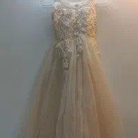 لباس مجلسی بچه گانه