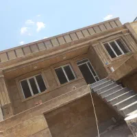 بنا سنگ کار و کاشی کار|خدمات پیشه و مهارت|نهاوند, |دیوار