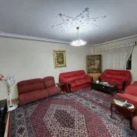 ۸۳ متر/دو خواب/معلم شمسی پور|فروش آپارتمان|رشت, علی آباد|دیوار