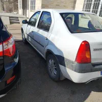 e2ال90|خودرو سواری و وانت|اردبیل, |دیوار