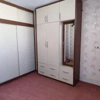 اجاره یک واحد ۸۰ متری بلوار معلم|اجارهٔ آپارتمان|خوانسار, |دیوار