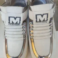 کفش زنانه|کیف، کفش، کمربند|بروجرد, |دیوار