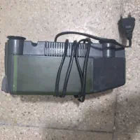 فیلتر داخلی آکواریوم پیکاپ ۱۶۰ (۲۰۱۰) ایهایم|ماهی|تهران, تختی|دیوار