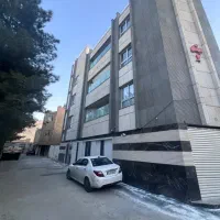 گروه ساختمانی اجلاس (پیمانکاری)|خدمات پیشه و مهارت|اصفهان, پروین|دیوار