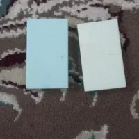چسب|لوازم التحریر|مشهد, حجت|دیوار