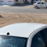 سمندef7بدونرنگ|خودرو سواری و وانت|آبادان, |دیوار