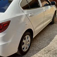 شاهین g دنده ۱۴۰۲|خودرو سواری و وانت|رشت, جهاد|دیوار