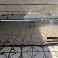 فریزر ۶ درب