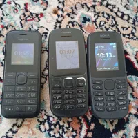 گوشی پوکوC75 صفر|موبایل|یاسوج, |دیوار