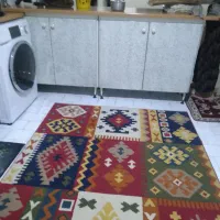 فرش ماشینی|فرش|تهران, یافت آباد جنوبی|دیوار