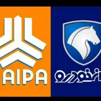 مکانیک و سیم کشی سیار بیست و چهار ساعته در مشهد