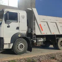 حمل گندم، شن وماسه
